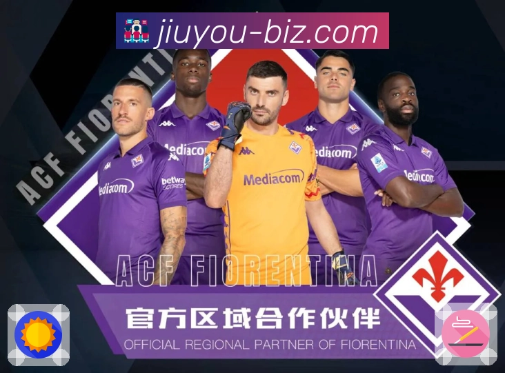 <strong>九游</strong>情报App预览