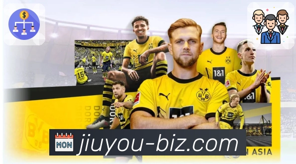 今日实力碰撞，尽在 九游 展现。