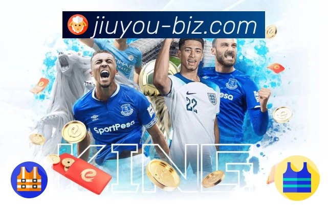 品牌荣耀的成长轨迹