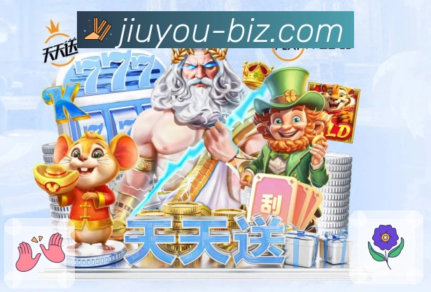 品牌荣耀的成长轨迹